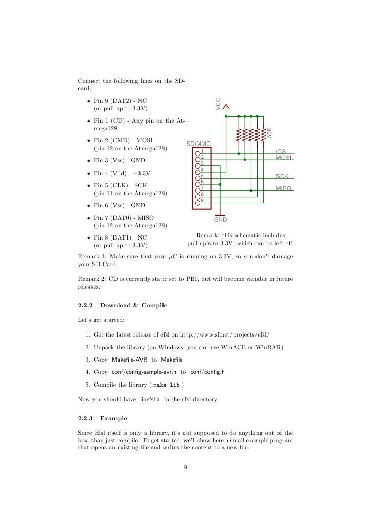 stm32 nucleo